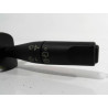 COMMANDE ESSUIE GLACE PEUGEOT 206