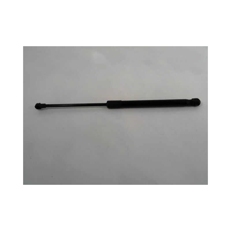 VERIN CAPOT D VOLKSWAGEN TOURAN 09-