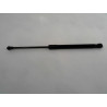 VERIN CAPOT D VOLKSWAGEN TOURAN 09-