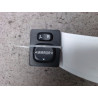 COMMANDE RETROVISSEUR EXTERIEUR ELECTRIQUE TOYOTA RAV4 2000-
