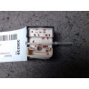 COMMANDE RETROVISSEUR EXTERIEUR ELECTRIQUE TOYOTA RAV4 2000-