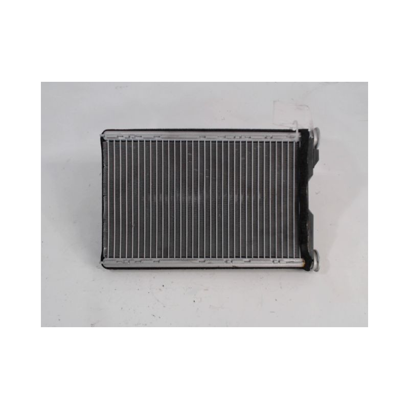 RADIATEUR DE CHAUFFAGE B.M.W. SERIE 3