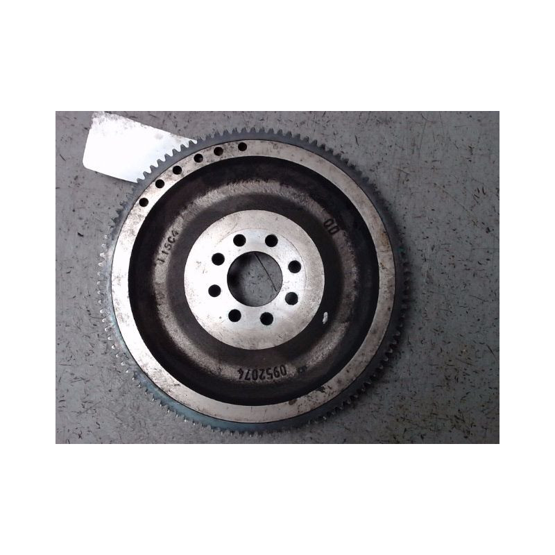 VOLANT MOTEUR MINI MINI 2001-2004 Cooper