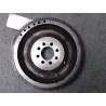 VOLANT MOTEUR MINI MINI 2001-2004 Cooper