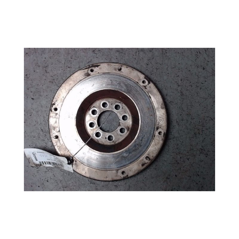VOLANT MOTEUR MINI MINI 2001-2004 Cooper