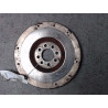 VOLANT MOTEUR MINI MINI 2001-2004 Cooper