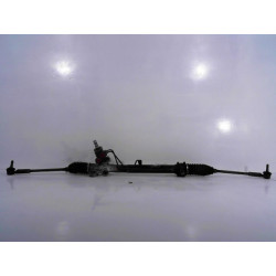 CREMAILLERE HYDRAULIQUE