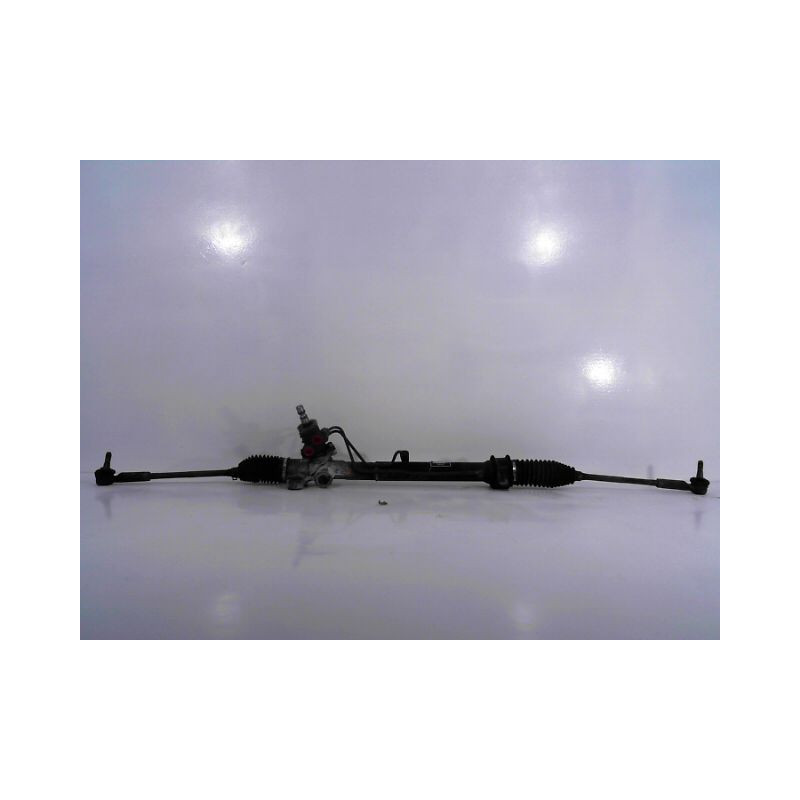 CREMAILLERE HYDRAULIQUE TOYOTA YARIS -2003