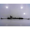 CREMAILLERE HYDRAULIQUE TOYOTA YARIS -2003