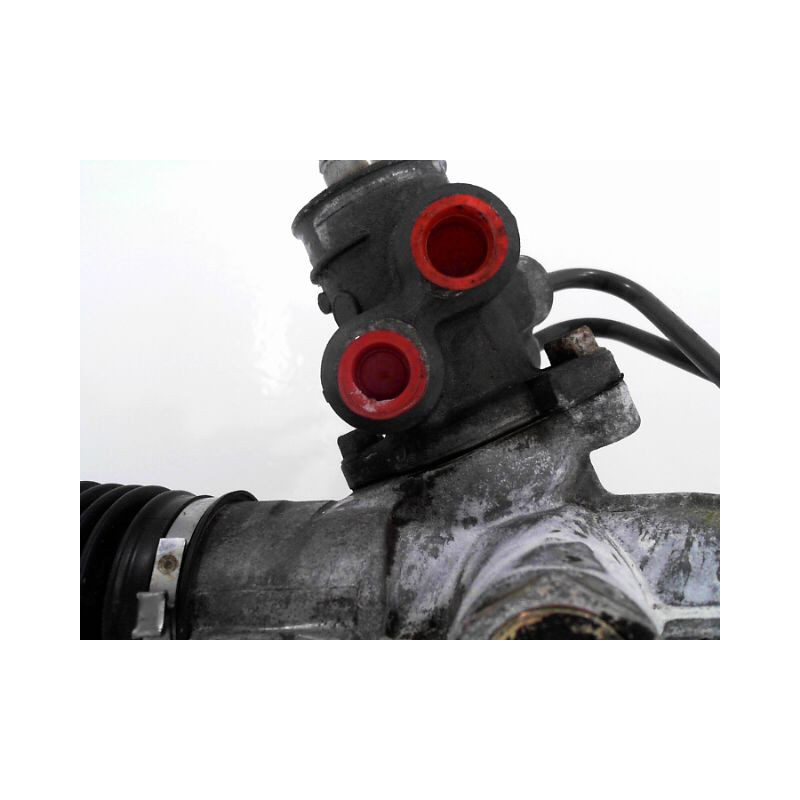 CREMAILLERE HYDRAULIQUE TOYOTA YARIS -2003