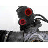 CREMAILLERE HYDRAULIQUE TOYOTA YARIS -2003