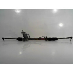 CREMAILLERE HYDRAULIQUE