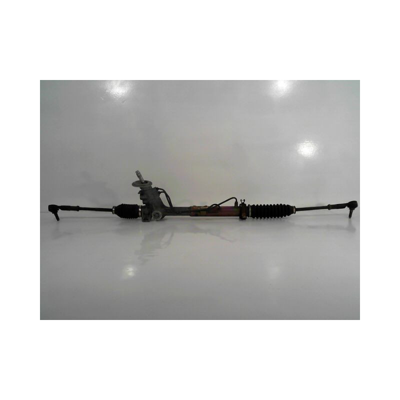 CREMAILLERE HYDRAULIQUE SEAT AROSA -2000