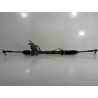 CREMAILLERE HYDRAULIQUE SEAT AROSA -2000