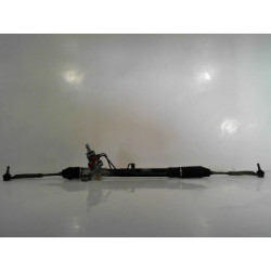 CREMAILLERE HYDRAULIQUE
