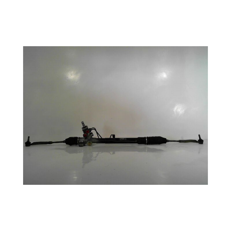 CREMAILLERE HYDRAULIQUE TOYOTA YARIS -2003
