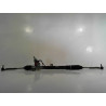 CREMAILLERE HYDRAULIQUE TOYOTA YARIS -2003