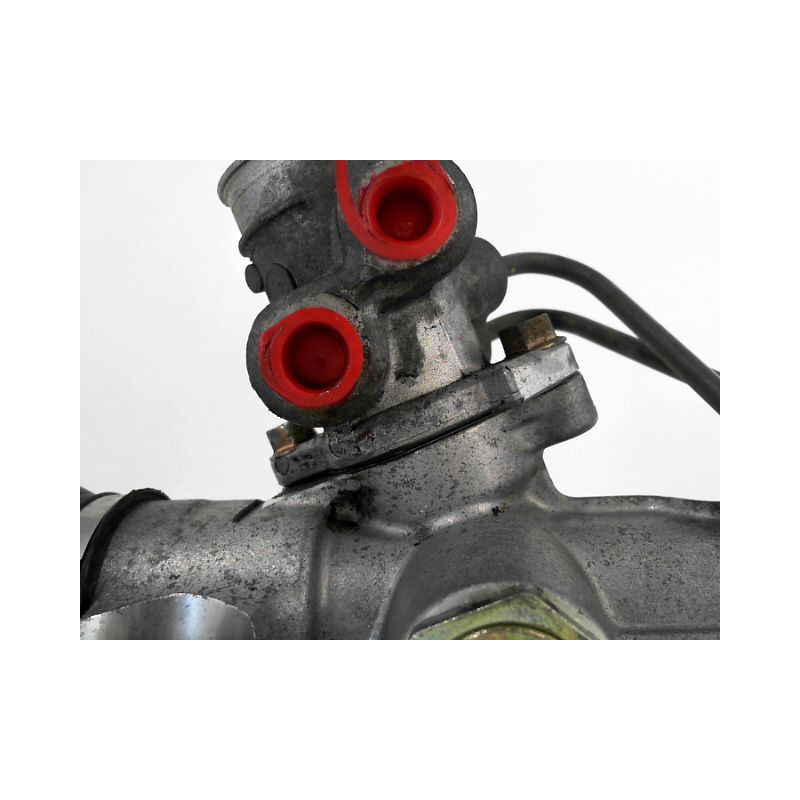 CREMAILLERE HYDRAULIQUE TOYOTA YARIS -2003