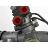 CREMAILLERE HYDRAULIQUE TOYOTA YARIS -2003