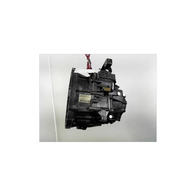 BOITE A VITESSE MECANIQUE MINI MINI Cooper D