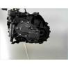 BOITE A VITESSE MECANIQUE MINI MINI Cooper D