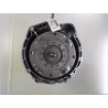 BOITE A VITESSE AUTOMATIQUE BMW SERIE 6 CABRIO  9.07-11 635 d