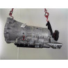 BOITE A VITESSE AUTOMATIQUE BMW SERIE 6 CABRIO  9.07-11 635 d