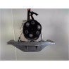 BOITE A VITESSE AUTOMATIQUE BMW SERIE 6 CABRIO  9.07-11 635 d