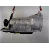 BOITE A VITESSE AUTOMATIQUE BMW SERIE 6 CABRIO  9.07-11 635 d