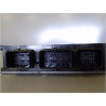 CALCULATEUR MOTEUR HYUNDAI TERRACAN
