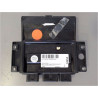 CALCULATEUR MOTEUR HYUNDAI TERRACAN