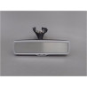RETROVISEUR INTERIEUR SEAT IBIZA