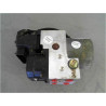 UNITE HYDRAULIQUE ABS RENAULT KANGOO EXPRESS 03-10