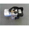 UNITE HYDRAULIQUE ABS RENAULT KANGOO EXPRESS 03-10