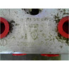 UNITE HYDRAULIQUE ABS RENAULT KANGOO EXPRESS 03-10