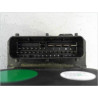UNITE HYDRAULIQUE ABS RENAULT KANGOO EXPRESS 03-10