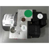 UNITE HYDRAULIQUE ABS RENAULT KANGOO 2000-2003
