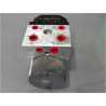 UNITE HYDRAULIQUE ABS RENAULT KANGOO 2000-2003