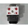 UNITE HYDRAULIQUE ABS RENAULT KANGOO 2000-2003