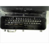 UNITE HYDRAULIQUE ABS RENAULT KANGOO 2000-2003