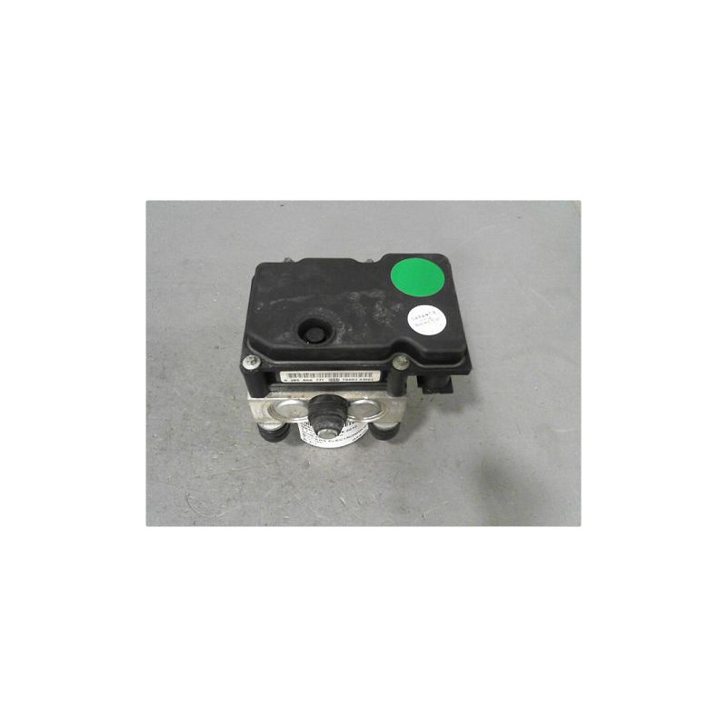UNITE HYDRAULIQUE ABS OPEL MERIVA 2006-2010
