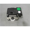 UNITE HYDRAULIQUE ABS OPEL MERIVA 2006-2010