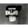 UNITE HYDRAULIQUE ABS OPEL MERIVA 2006-2010