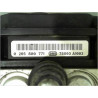 UNITE HYDRAULIQUE ABS OPEL MERIVA 2006-2010