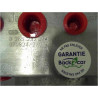 UNITE HYDRAULIQUE ABS OPEL MERIVA 2006-2010