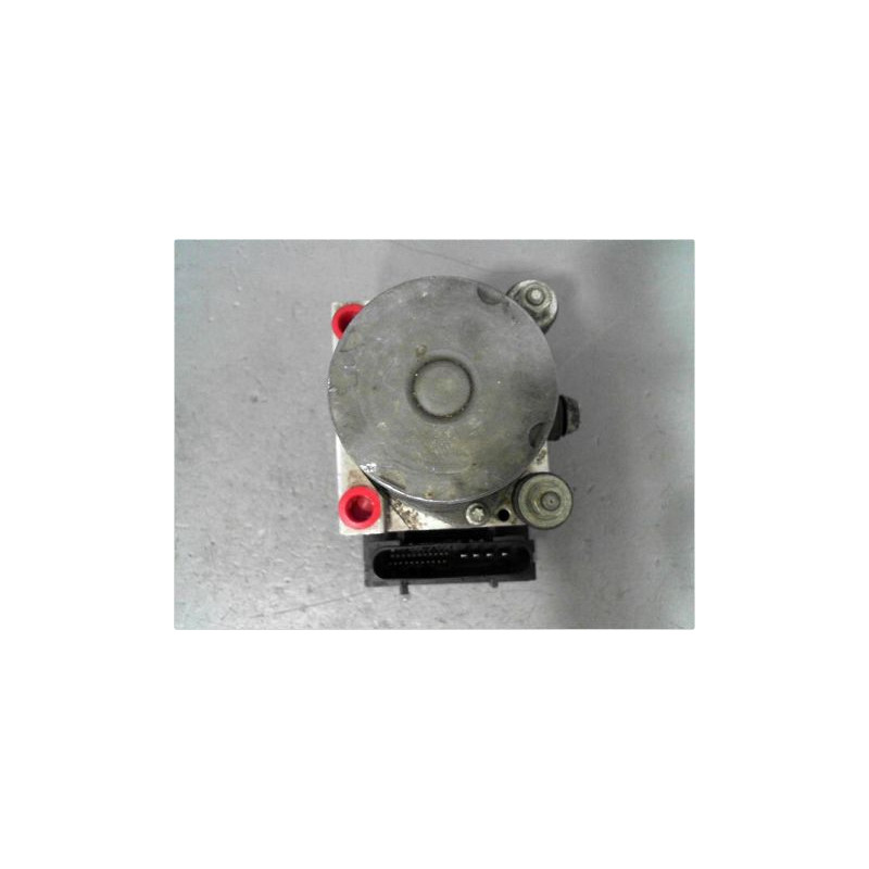 UNITE HYDRAULIQUE ABS OPEL MERIVA 2006-2010
