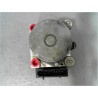 UNITE HYDRAULIQUE ABS OPEL MERIVA 2006-2010
