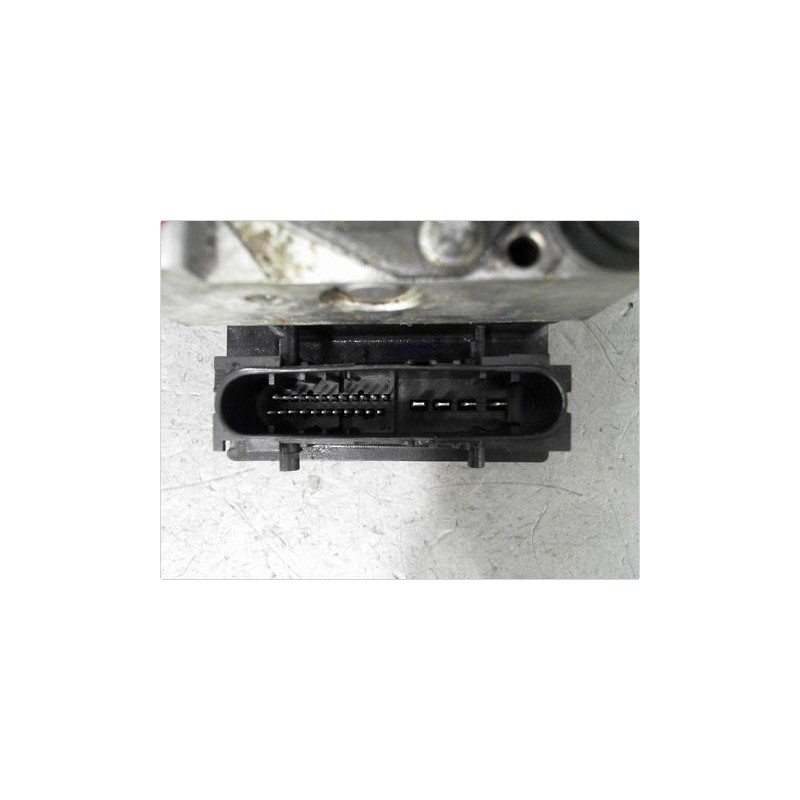 UNITE HYDRAULIQUE ABS OPEL MERIVA 2006-2010