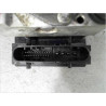 UNITE HYDRAULIQUE ABS OPEL MERIVA 2006-2010