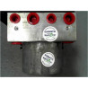 UNITE HYDRAULIQUE ABS OPEL MERIVA 2006-2010